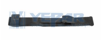 CAMURLUK BAGLANTI LASTIGI IVECO STARLIS 41213696